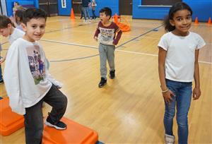 Jump Rope for Heart 2024 41.jpg